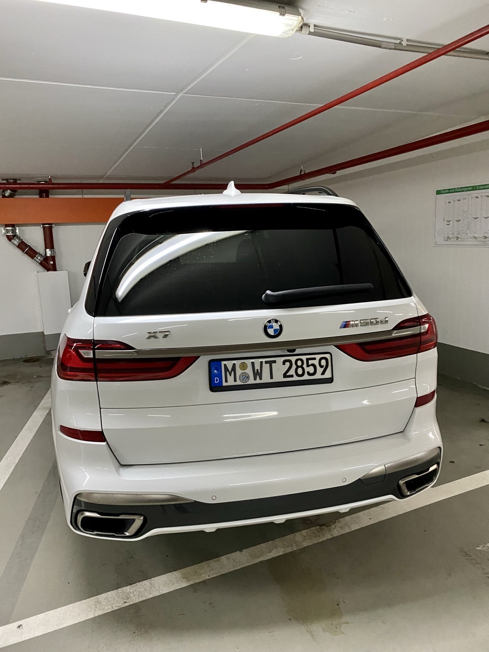 945AF327-ECB0-4D1E-B07B-01C204E0FB61.jpeg