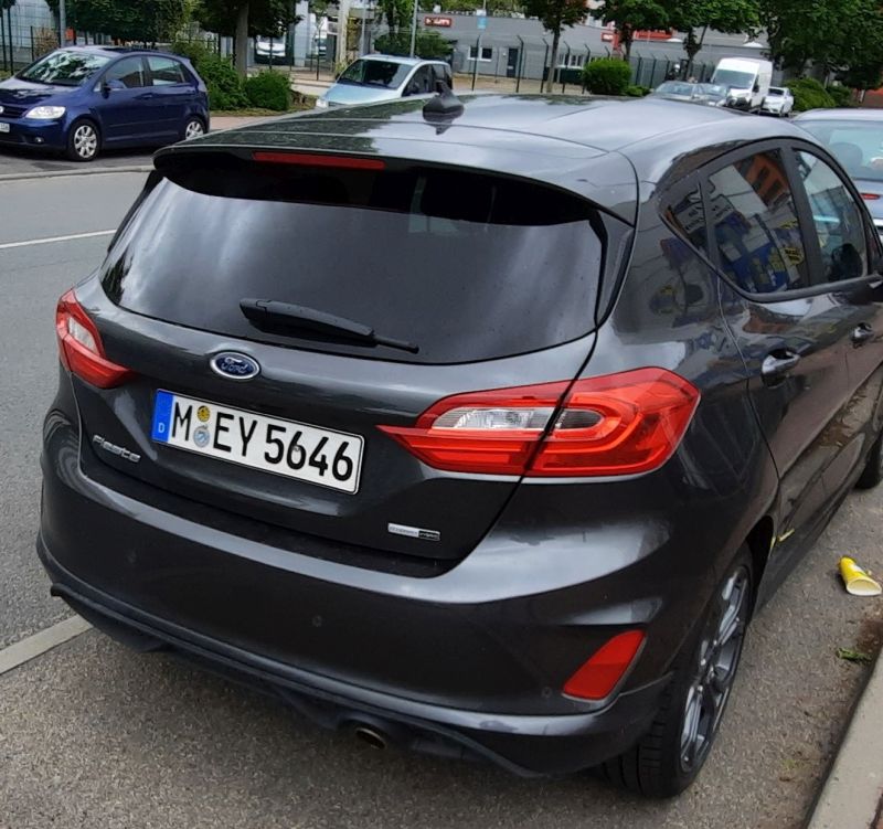 Sixt Fiesta.jpg