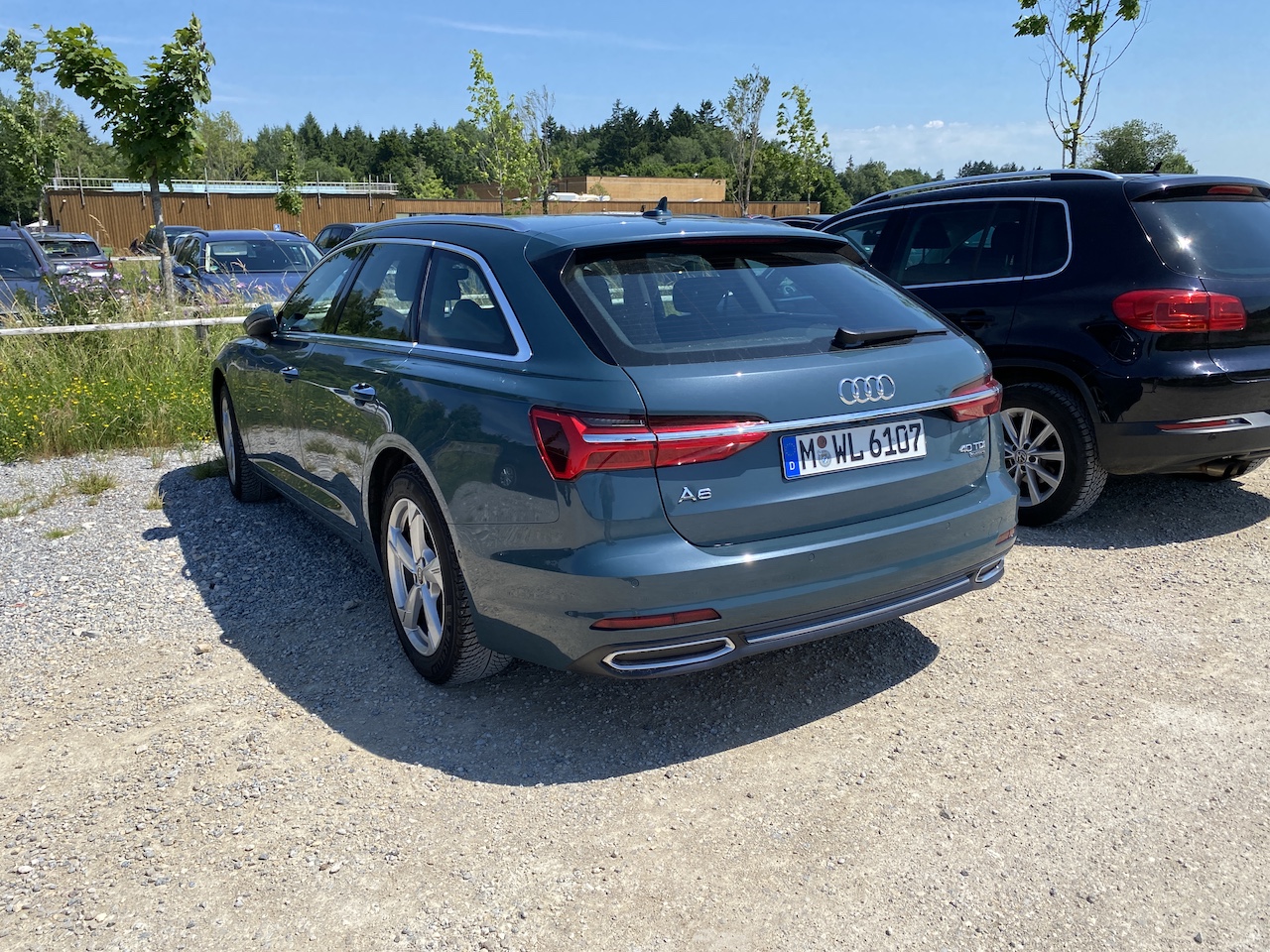Audi A6 40TDI.JPG