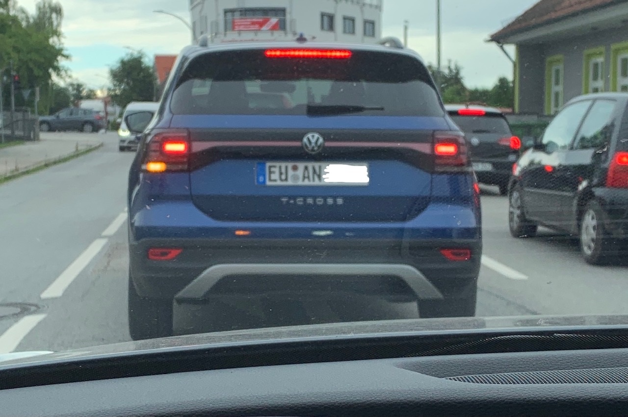 T Cross.jpg