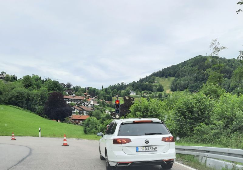 Passat EC.jpg
