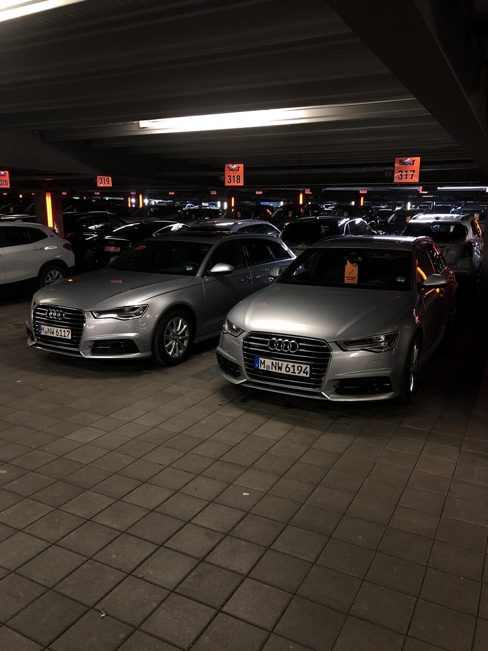 IMG_3467.jpeg