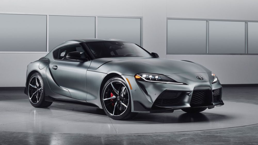 Quelle carmagazine.co.uk Toyota Supra.jpg