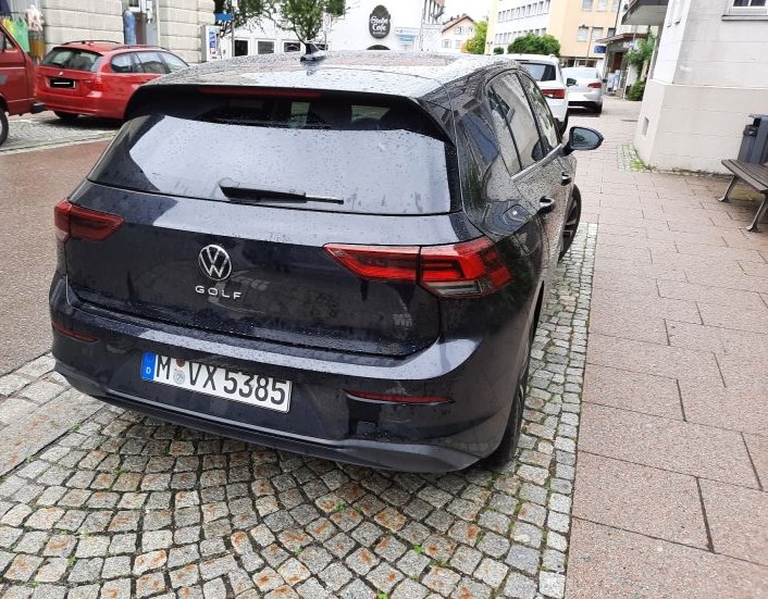 Golf Diesel.jpg