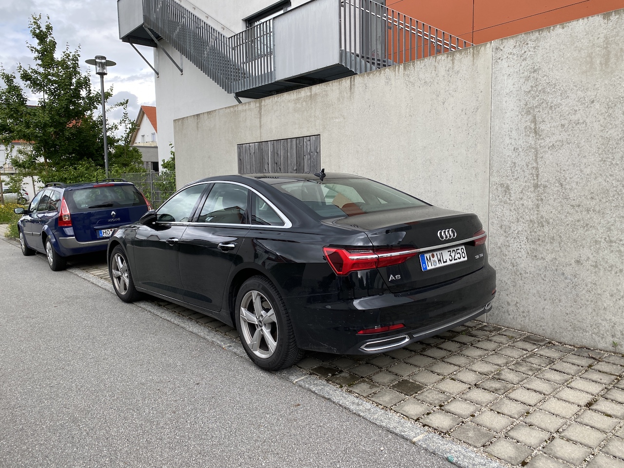 A6 35TDI_SX.JPG