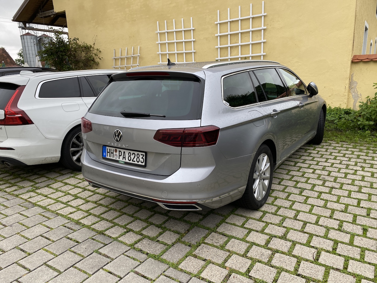 VW Passat_EC.JPG