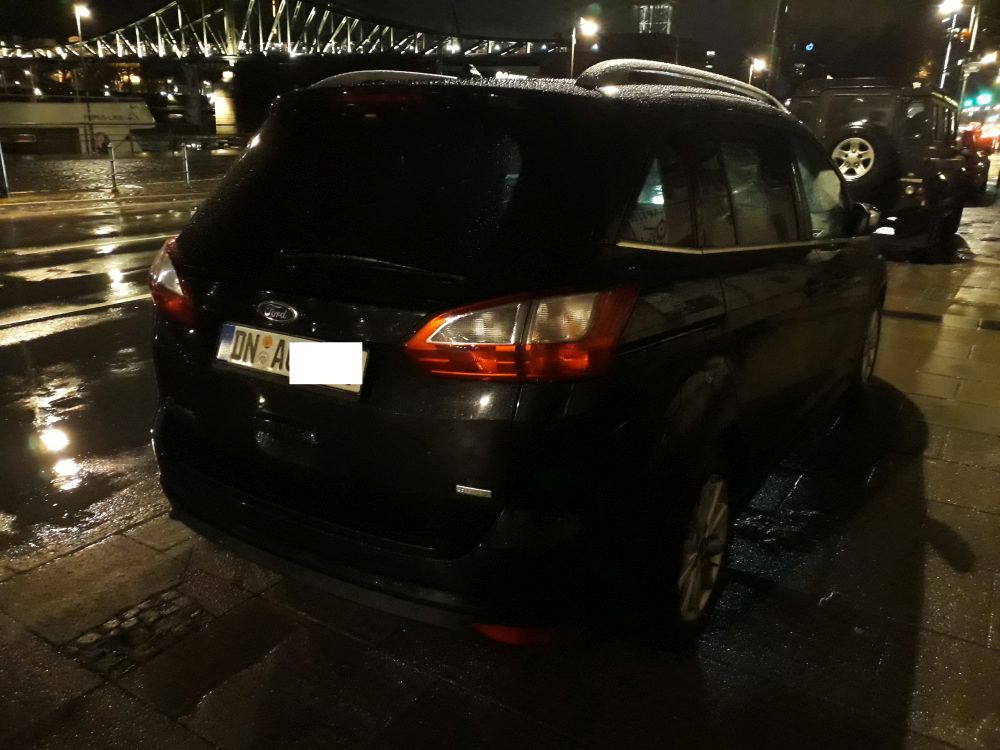 20190127_191735.jpg