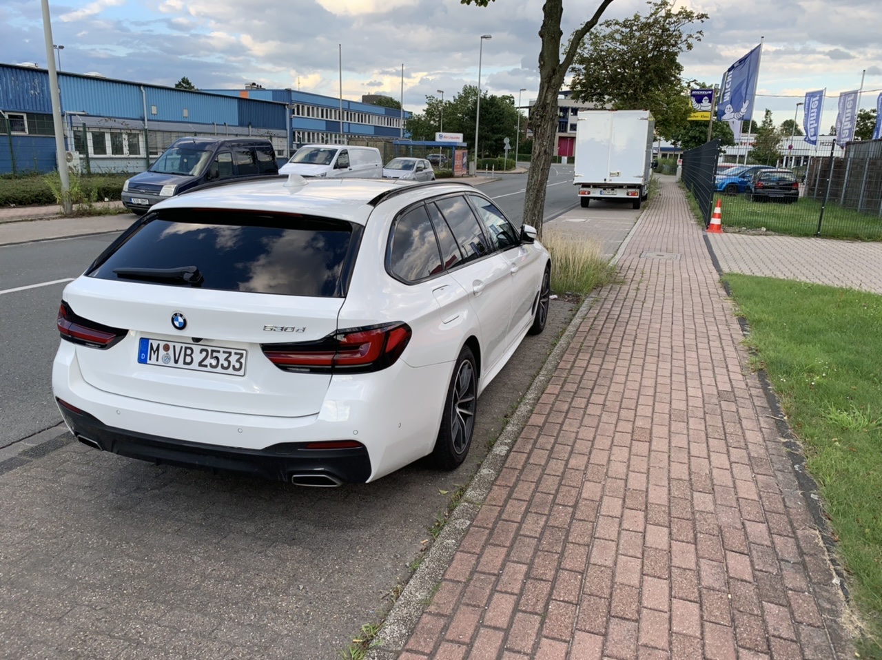 B188AE9B-4B24-43AD-9B9C-C048E8B9D7EA.jpeg