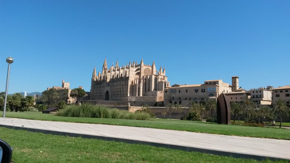 Mallorca.jpg