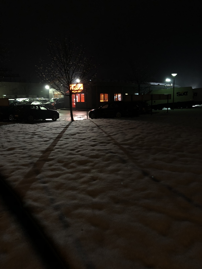 IMG_3523.jpeg