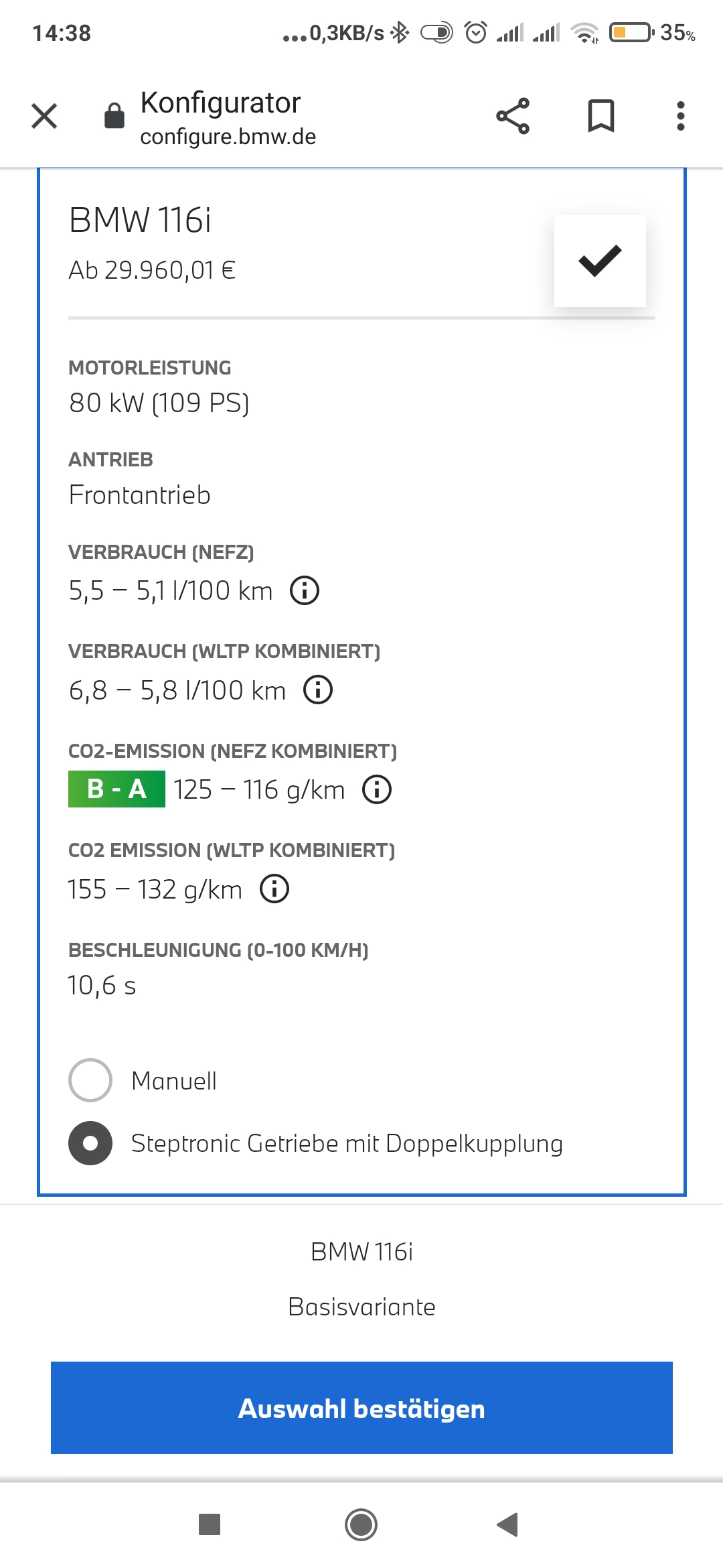 Screenshot_2021-08-06-14-38-07-422_com.android.chrome.jpg