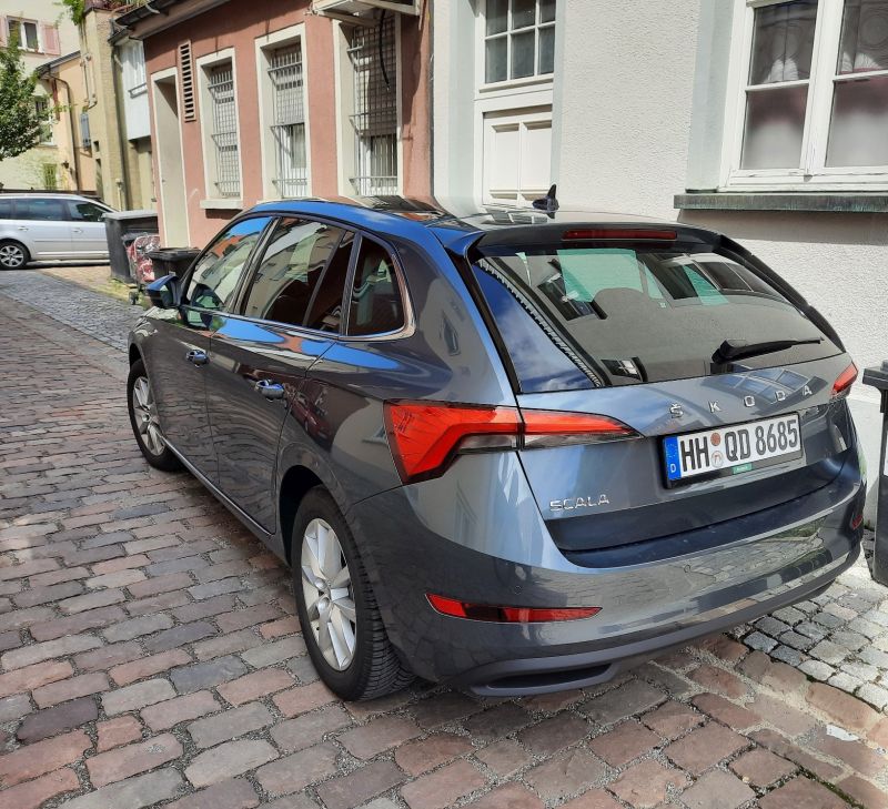 Skoda Scala.jpg