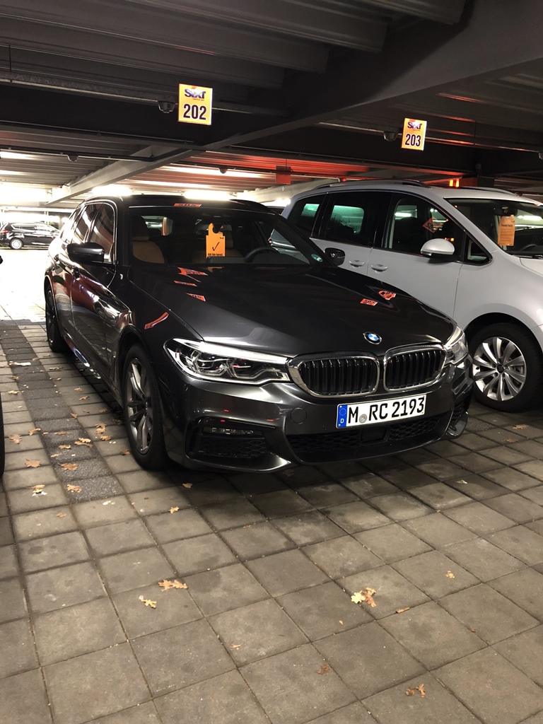 530d T.jpeg