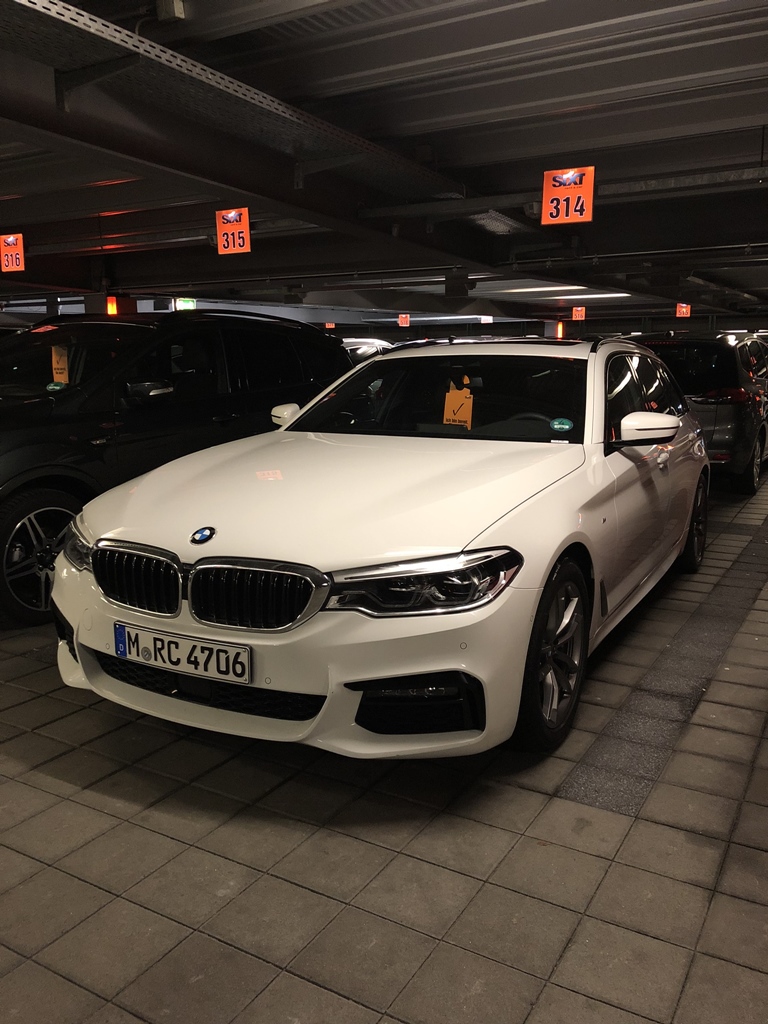 530i T.jpeg