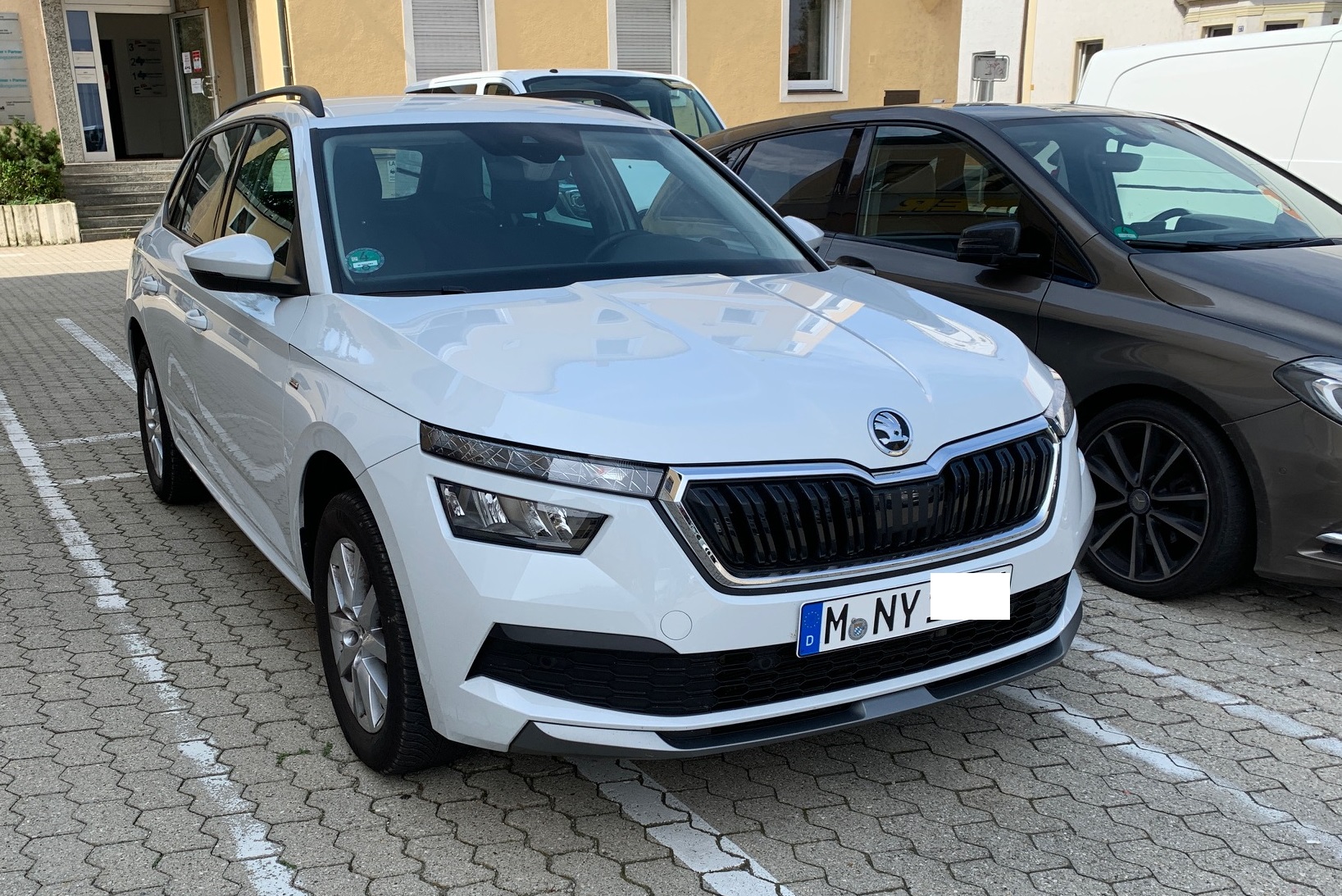 Sixt2.jpg