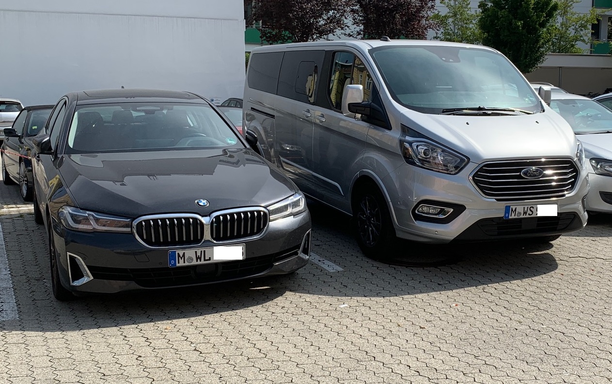 Sixt5.jpg