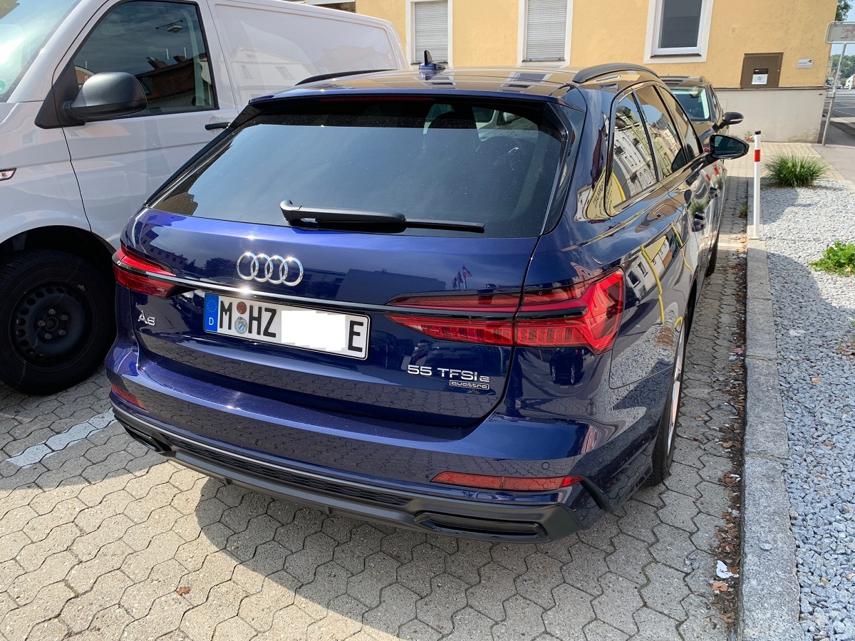 Sixt6.jpg