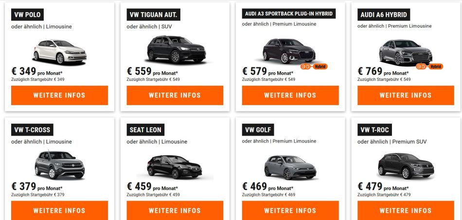 Sixt Plus Startgebuehr.JPG