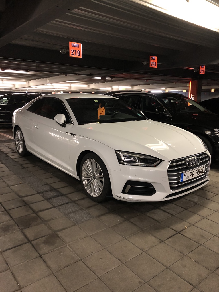 Audi A5 Coupe.jpeg