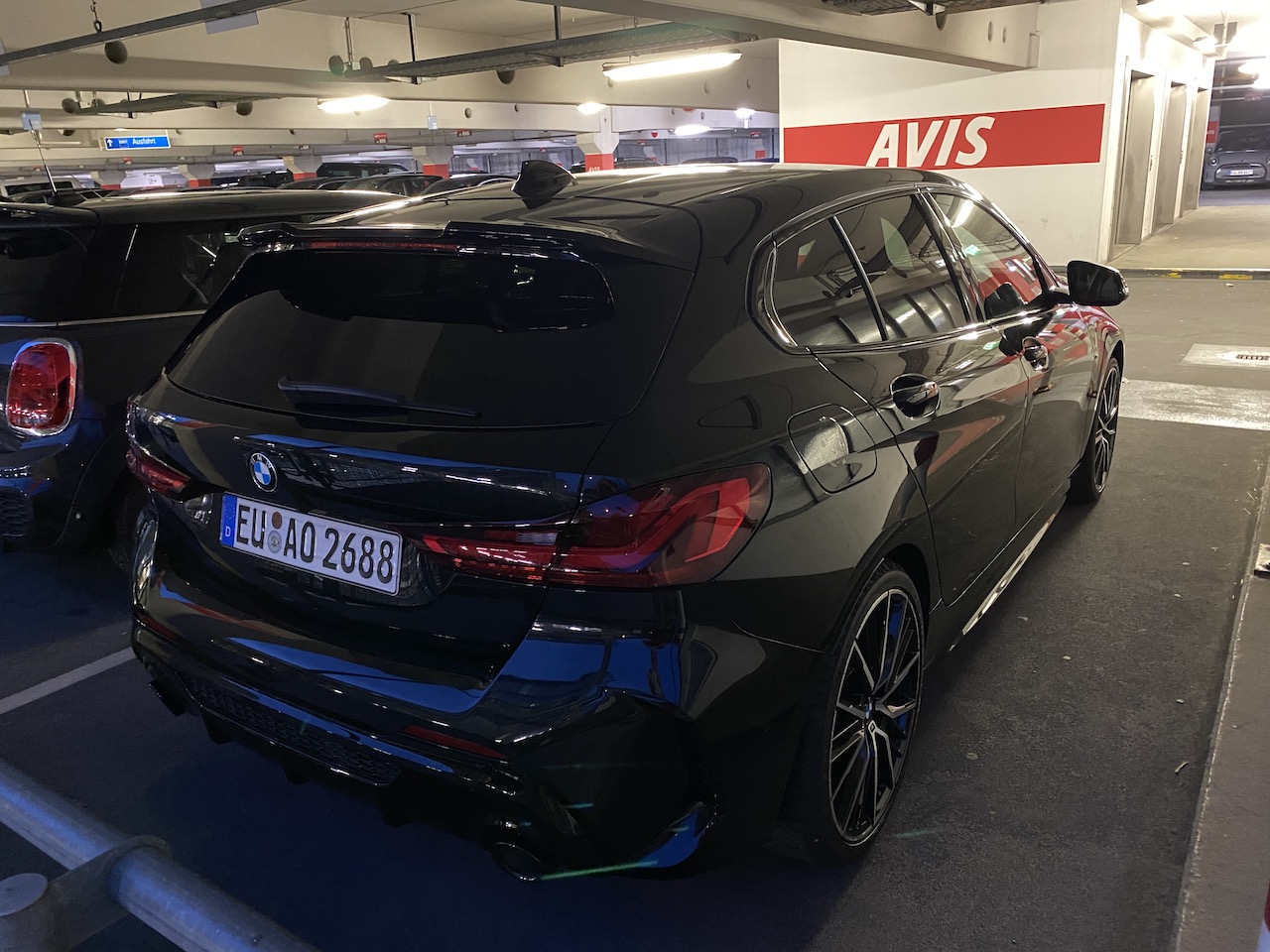 AVIS_M135i_01.JPG