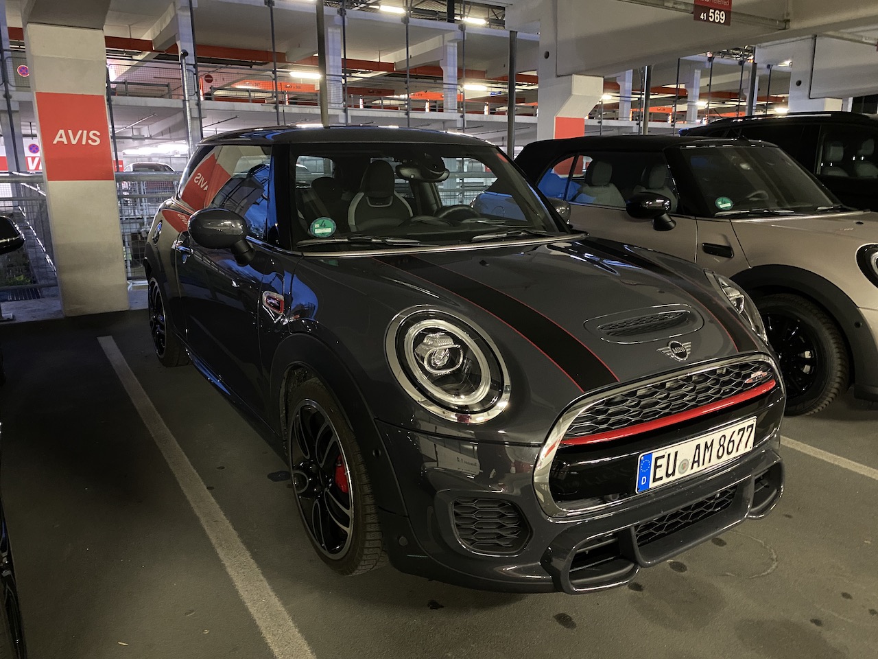 AVIS_MINI JCW.JPG