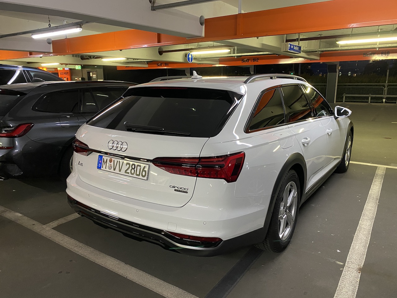 SIXT_Audi A6 allroad_01.JPG