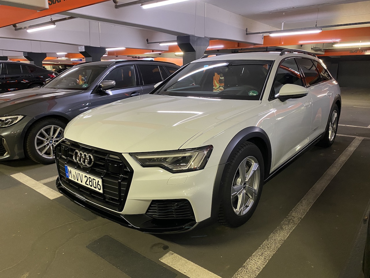 SIXT_Audi allroad_02.JPG