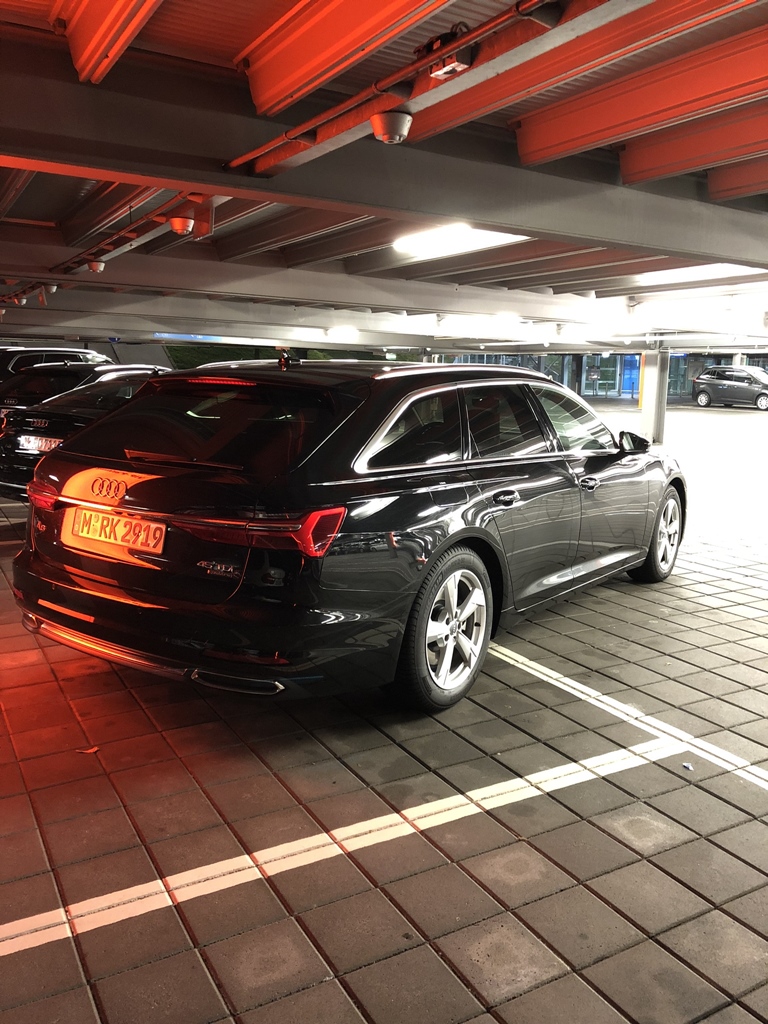 Audi A6 Avant (3).jpeg