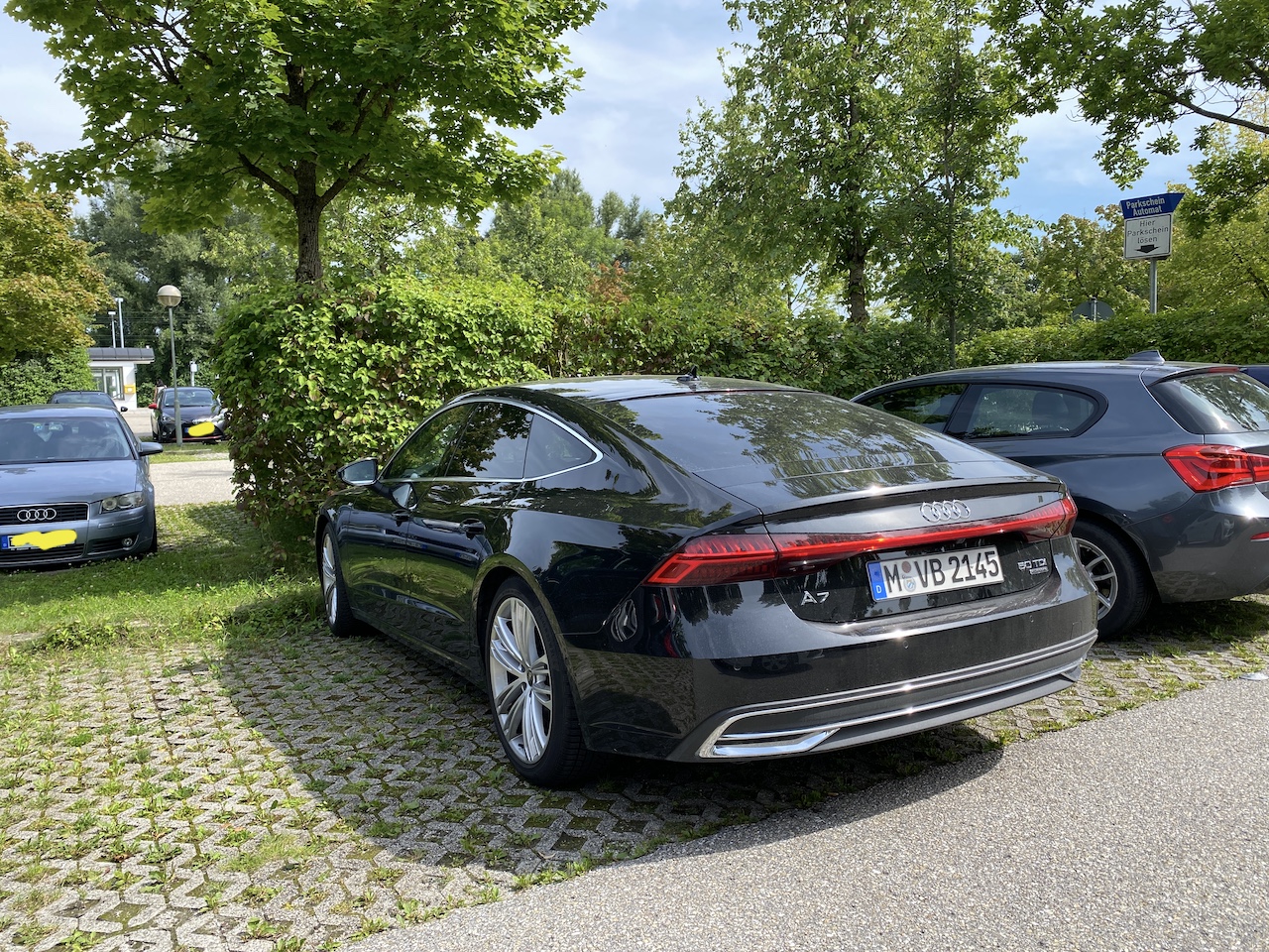 SIXT_Audi A7.JPG