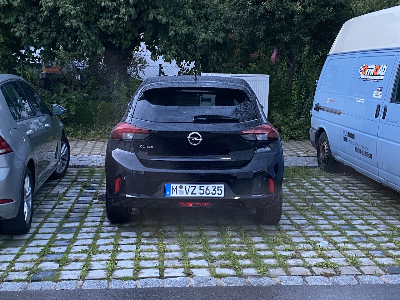SIXT_Opel Corsa.JPG