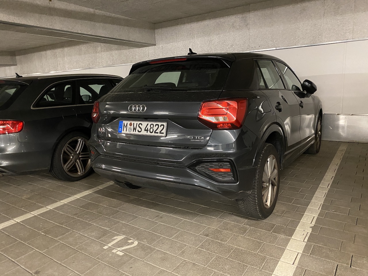 SIXT_Audi Q2 35TDI Quattro.JPG