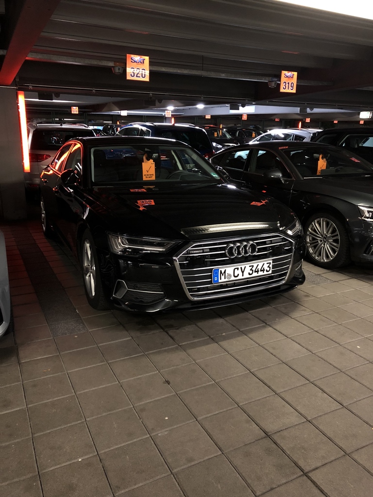 Audi A6 Limousine 45 TDI.jpeg
