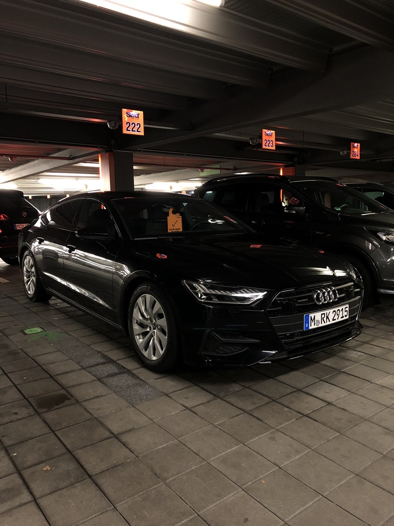 Audi A7 Sportback (2).jpeg