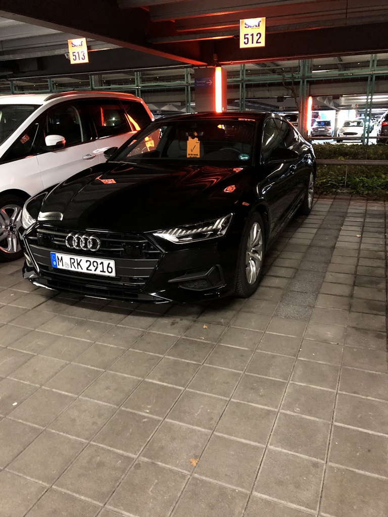 Audi A7 Sportback.jpeg