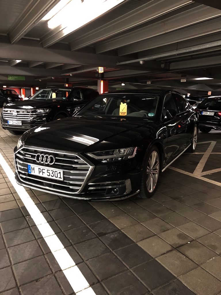 Audi A8 50 TDI.jpeg