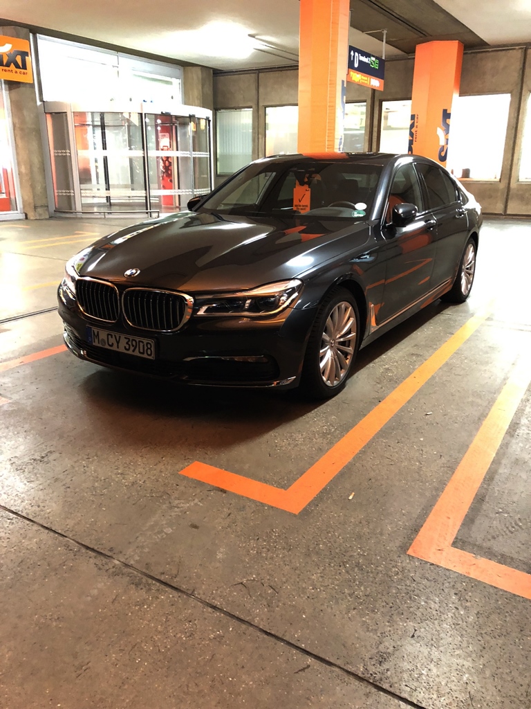 BMW 730d.jpeg