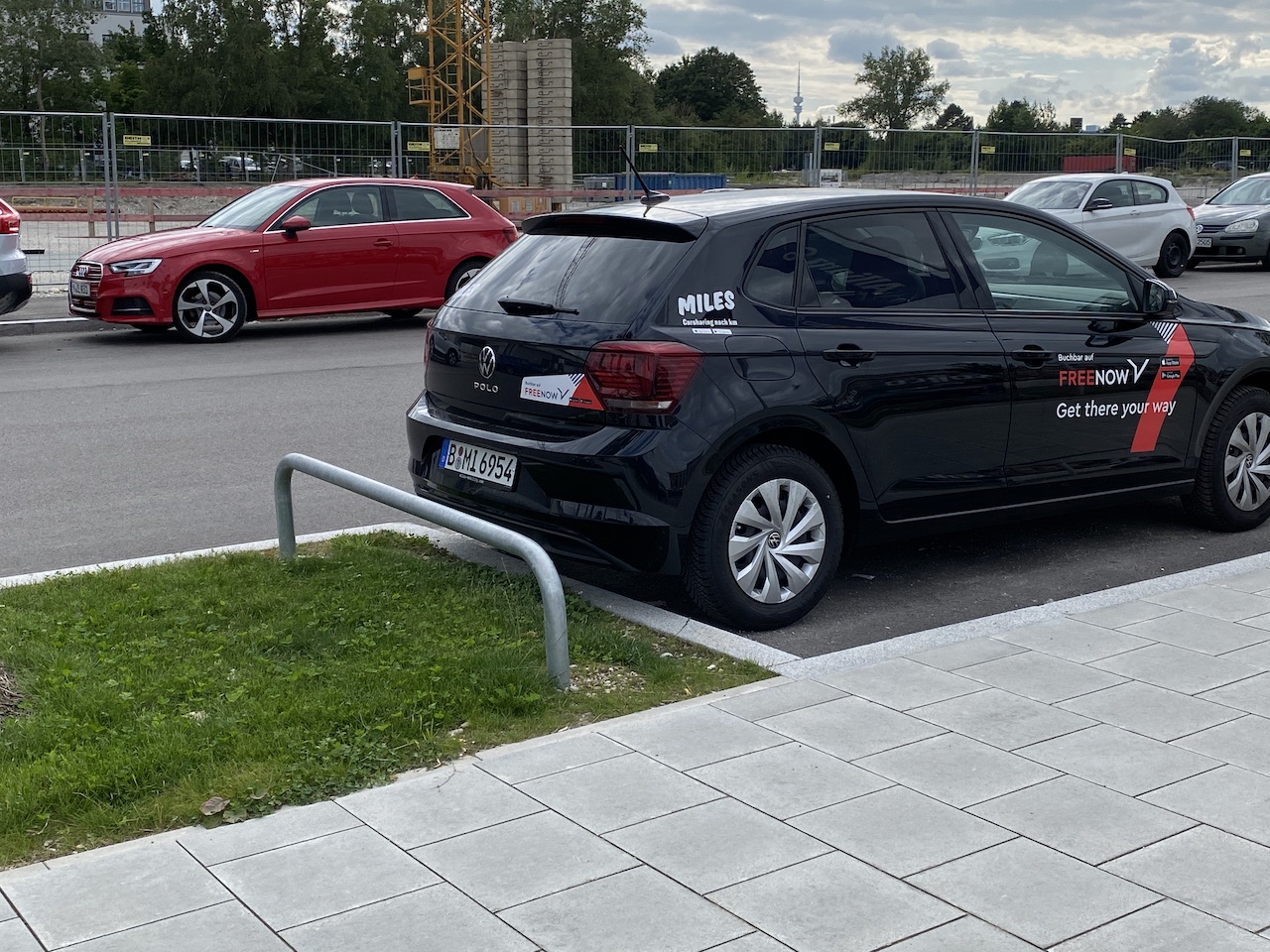 Miles_VW Polo.JPG