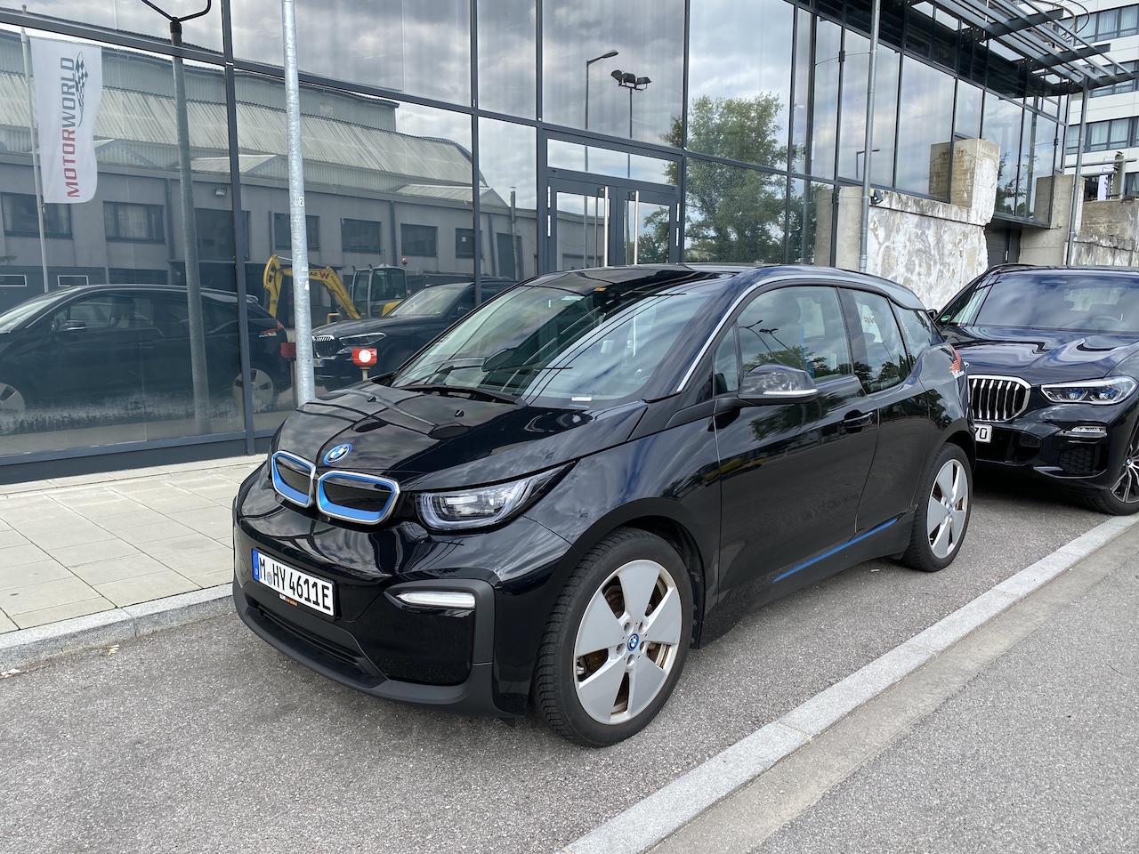 SIXTShare_BMW i3.JPG