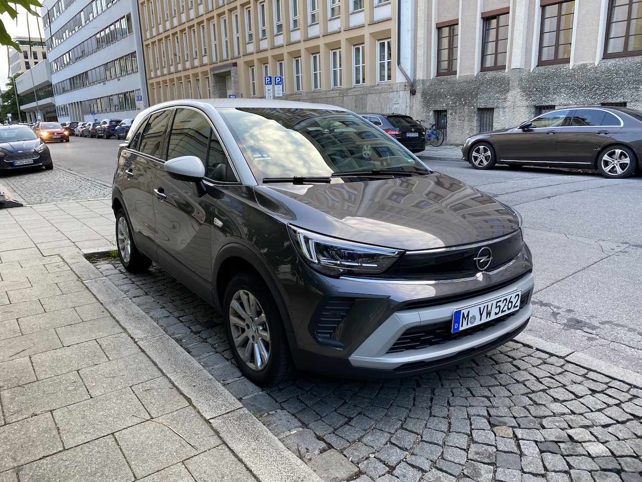 SIXTShare_Opel Crossland.JPG