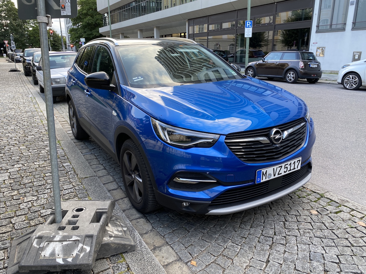 SIXTShare_Opel Grandland X.JPG