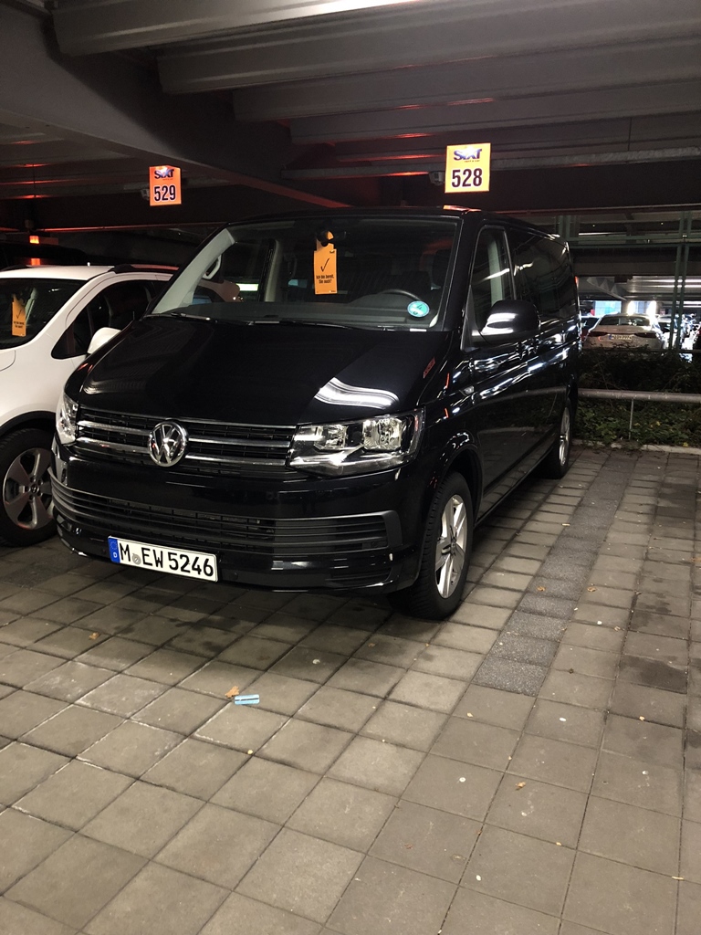 VW Transporter.jpeg
