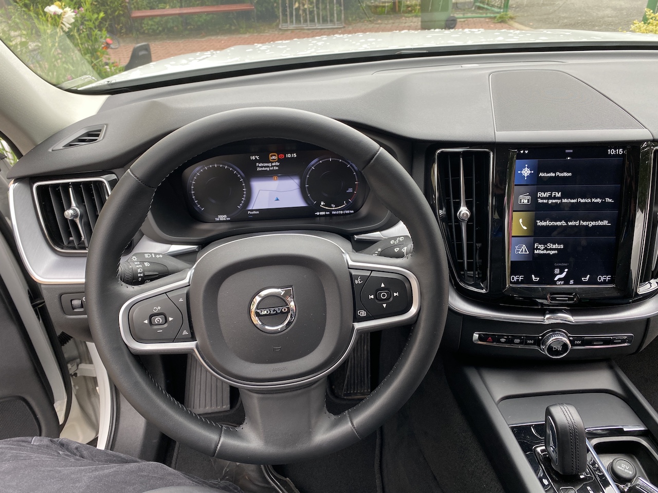 SIXT_Volvo XC60_03.JPG