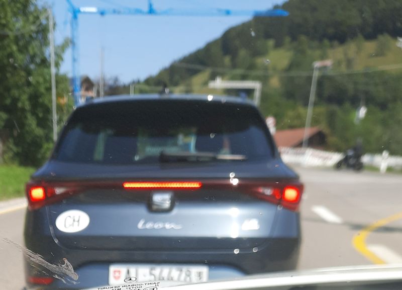 EC.jpg