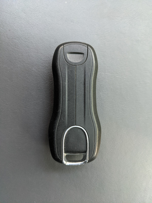PSX_20210908_094359.jpg