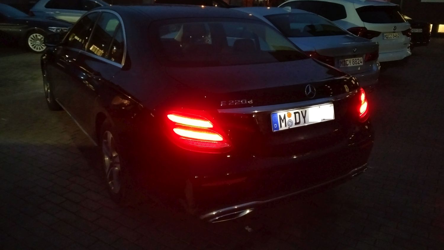 Sixt MB E220d.jpg