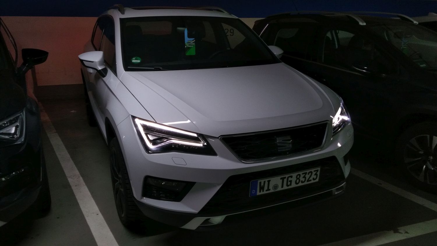 Aktuelle Miete 1.jpg