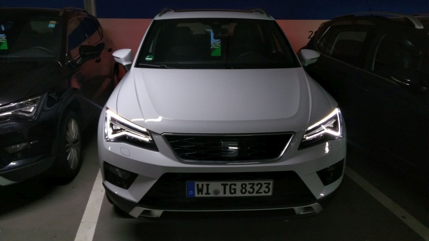 Aktuelle Miete 2.jpg