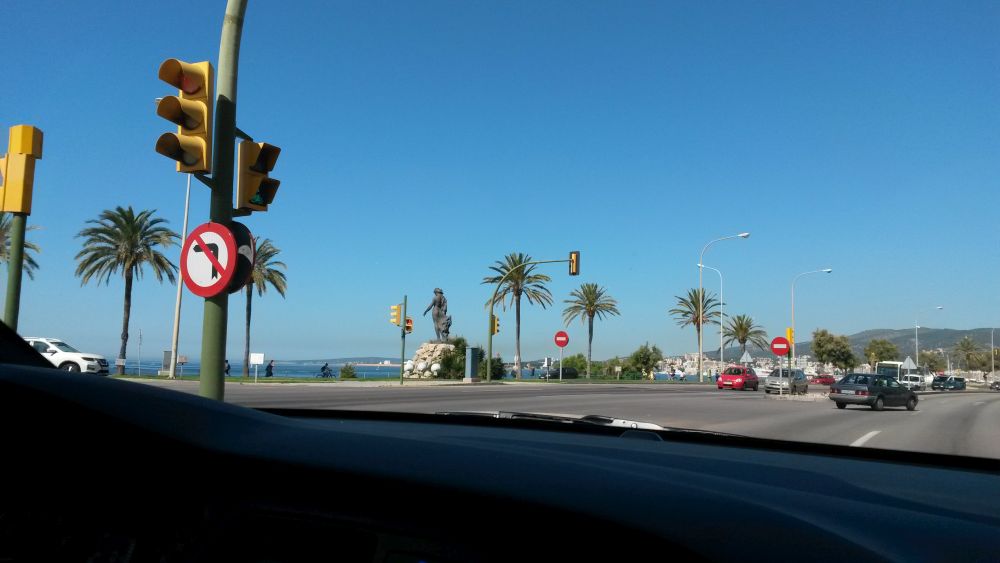 Mit meinem Mietwagen auf Mallorca.jpg
