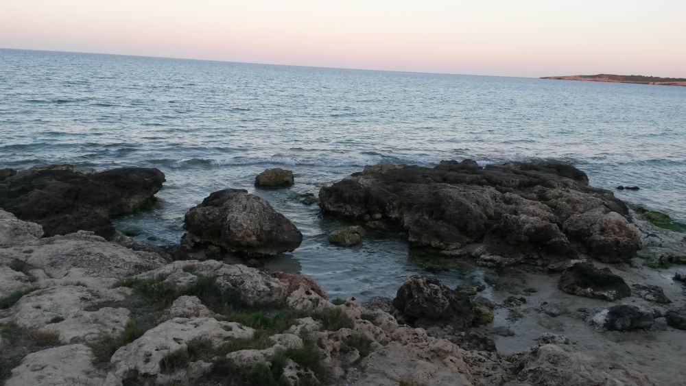 Abendstimmung auf Mallorca.jpg