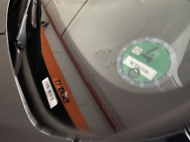 92A20CB1-C1FF-4F7E-886E-250FAE8515C7.jpeg